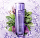 Kose Cosme Decorte Vita De Reve Herbal Concentrate Soothing & Balancing Lotion балансуючий лосьйон, 150 мл, фото 6