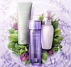 Kose Cosme Decorte Vita De Reve Herbal Concentrate Soothing & Balancing Lotion балансуючий лосьйон, 150 мл, фото 5