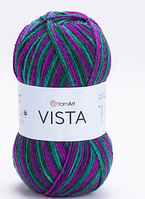 Vista YarnArt-5320