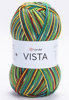 Vista YarnArt-5321