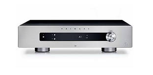 Primare I25 DAC Titan