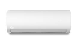 Кондиціонер Midea Forest DC AF8-24N1C0-I/AF8-24N1C0-O