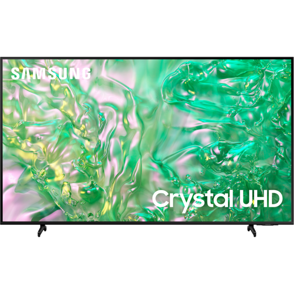 Телевізор Samsung 55DU8002 UE55DU8000