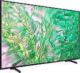 Телевізор Samsung 55DU8002 UE55DU8000, фото 5