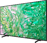 Телевізор Samsung 55DU8002 UE55DU8000, фото 7