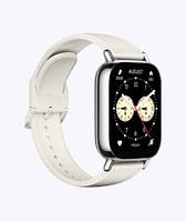 Смартгодинник Xiaomi Redmi Watch 5 Lite light gold BHR8791GL розумний годинник фітнес-трекер сумісний з Android, iOS