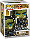 Фігурка Funko Pop Варкрафт Тралл World of Warcraft Thrall 10 см FP WOW T 1046, фото 3
