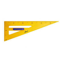 Трикутник для дошки CL-14 'Yes"/Josef Otten