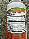 Now Foods Female balance 90 veg caps, фото 3
