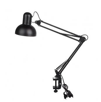 Лампи настільні