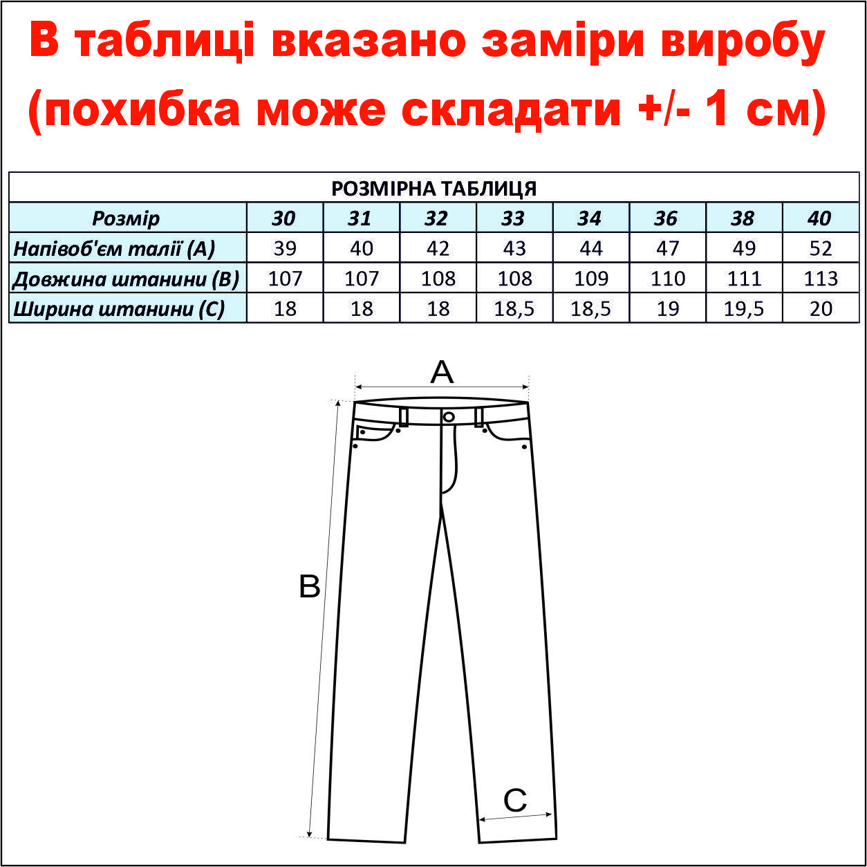 cid2424677_pid2546289625-65769e7b.jpg