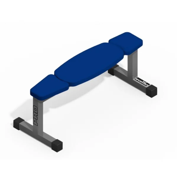 Лава горизонтальна ME.02