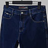Джинси чоловічі 839 603-12 70% бавовна 28% поліестер 2% еластан 37(Р), фото 2