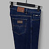 Джинси чоловічі 839 603-12 70% бавовна 28% поліестер 2% еластан 37(Р), фото 5