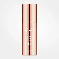 Foreo Supercharged Serum 2.0 Сироватка для збереження молодості шкіри обличчя 30 мл Пошкоджена коробка