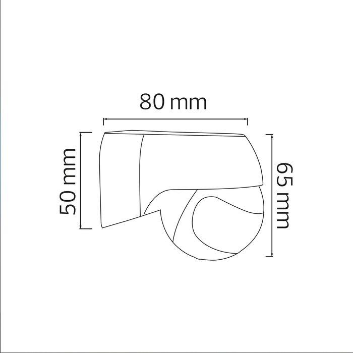 Датчик TUCSON HOROZ ELECTRIC 088-001-0009-010