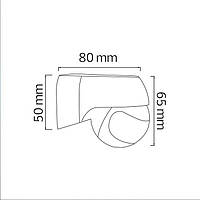 Датчик TUCSON HOROZ ELECTRIC 088-001-0009-010
