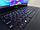 Ноутбук Dell  Precision 5520 15.6 4K IPS Touch Intel Xeon E3-1505Mv6 32GB SSD 512GB NVIDIA QuadroM1200 4GB, фото 7
