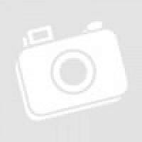 Світильник підвісний SEMBOL білий 020-006-00121