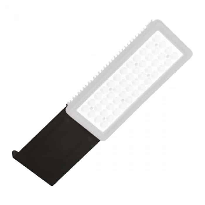 Кріплення до прожектора настінне KAPLAN-45W HOROZ ELECTRIC 068-007-0001-010
