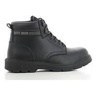 Черевики X1100N S3 SRC