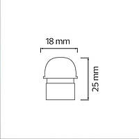 Датчик SMART HOROZ ELECTRIC 088-001-0005-010