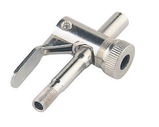 Вакууматори