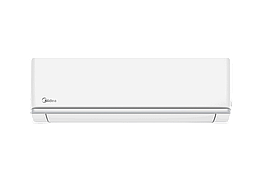 Кондиціонер Midea XTreme II MSAG-24HRFN8-I /MSAG-24HRFN8-O