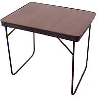 Розкладний стіл «Компакт» 