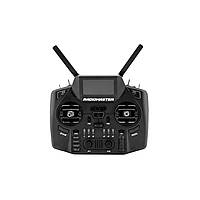 Пульт управління для дрона RadioMaster GX12 radio ExpressLRS Edge XT M2