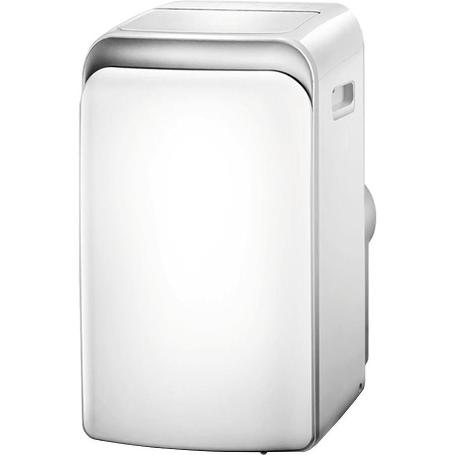 Кондиціонер MIDEA MPPDB-12CRN7, фото 1