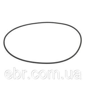 0634.304.226, 367-0575, ZGAQ-03903, 87521445 Кільце ущільнювальне О-кільце 342х3мм, фото 1