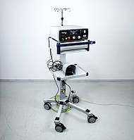 Лазер для хірургії нижніх кінцівок Angio Dynamics VenaCure 1470 Laser for Vascular Surgery