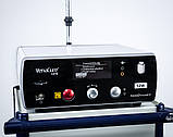 Лазер для хірургії нижніх кінцівок Angio Dynamics VenaCure 1470 Laser for Vascular Surgery, фото 2