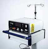 Лазер для хірургії нижніх кінцівок Angio Dynamics VenaCure 1470 Laser for Vascular Surgery, фото 6