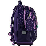 Шкільний набір Kite Education Feel Good SET_K25-724S-1 (рюкзак, пенал, сумка) 115 – 130 см, фото 5