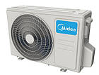 Кондиціонер Midea Forest AF6-09N8C2E-I/AF6-09N8C2E-O, фото 5