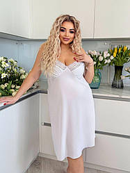 Ночнушка для сну