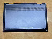 Нижний корпус / корыто HP Envy X360 15-CN 15T-CN 15-CP 15t-cp