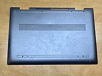 Нижний корпус/корыто HP Envy X360 15-BP 15-BQ