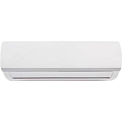 Кондиціонер Midea Forest AF8-18N8C0E-I/AF8-18N8C0E-O