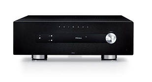 Primare SP25 Prisma