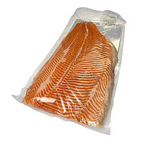 Форель філе червоної риби 2,5 + охолоджене (Норвегія)