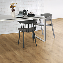 Egger EL2970 Classic 8/33 V4 Дуб Норд натуральний, ламінат