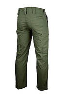 Брюки Dominus ripstop olive, фото 3