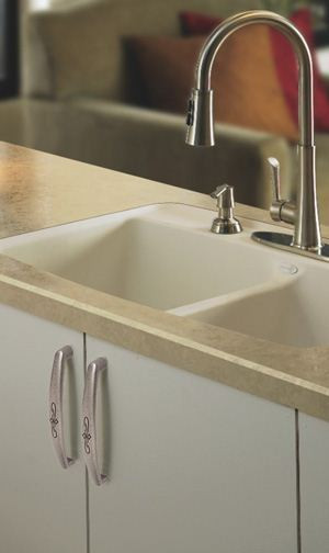 Ручки італійські FLORIO в античному сріблі