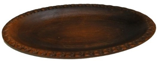 ЧГ Селедка мала, фото 1