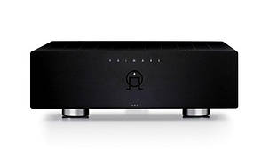 Primare A35.2 Black