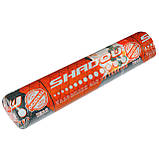 Затінювальна сітка 60% 2*50 м захисна сітка від сонця та граду, фото 7