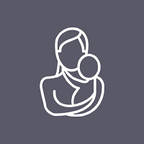 Для мами свята вафельні картинки